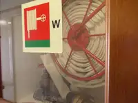 बल्क वाहक विक्रीसाठी