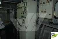 क्रूझ जहाज विक्रीसाठी