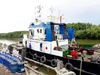 टोबोट विक्रीसाठी