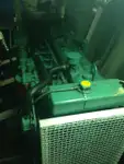 Ro-Ro ship विक्रीसाठी