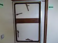 बल्क वाहक विक्रीसाठी