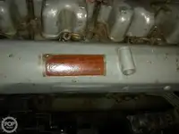 कटर विक्रीसाठी