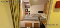 टोबोट विक्रीसाठी