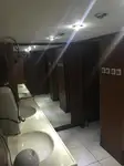 क्रूझ जहाज विक्रीसाठी