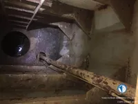 तेल/रासायनिक टँकर विक्रीसाठी