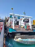 सर्वेक्षण जहाज विक्रीसाठी