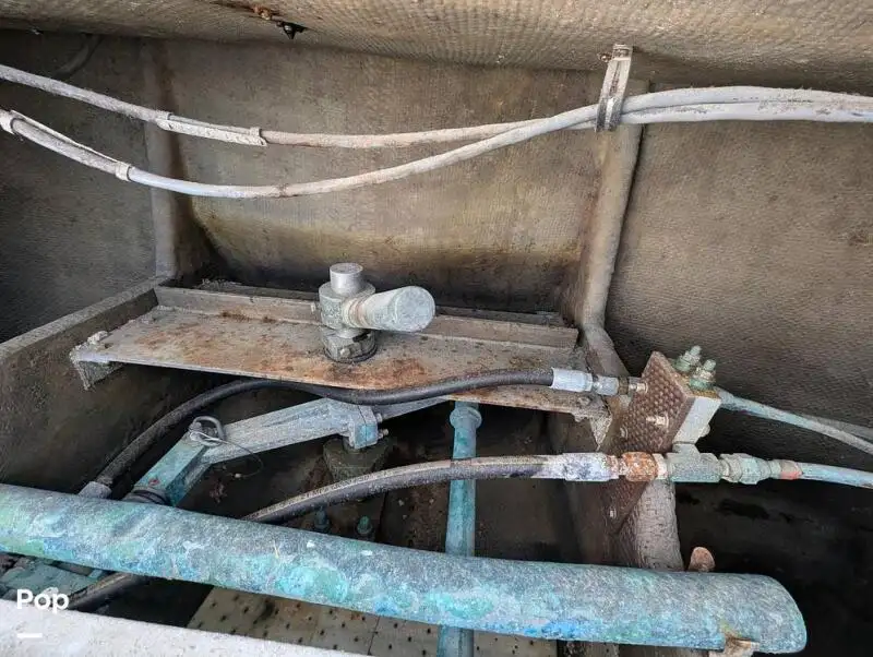क्रूझ फेरी विक्रीसाठी