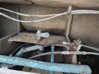 क्रूझ फेरी विक्रीसाठी