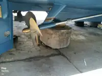 ट्रॉलर विक्रीसाठी