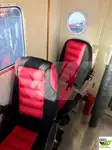 वर्क बोटी विक्रीसाठी