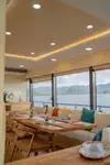 सर्वेक्षण जहाज विक्रीसाठी
