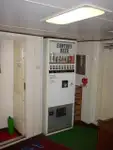 ट्रॉलर विक्रीसाठी