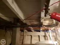 फेरी जहाज विक्रीसाठी