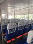 कॅटामारन विक्रीसाठी