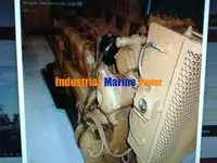 टोबोट विक्रीसाठी