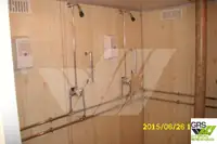 प्लॅटफॉर्म पुरवठा जहाज (PSV) विक्रीसाठी