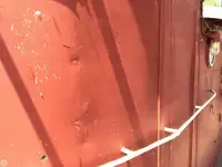 टोबोट विक्रीसाठी