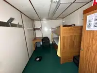 टोबोट विक्रीसाठी