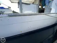 ट्रॉलर विक्रीसाठी