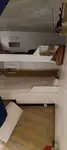 क्रू बोट विक्रीसाठी