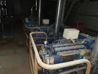 बल्क वाहक विक्रीसाठी