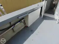 गस्त नौका विक्रीसाठी