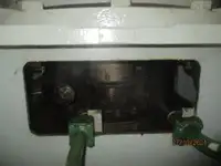 रेफ्रिजर जहाज विक्रीसाठी