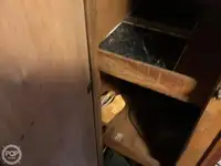 ट्रॉलर विक्रीसाठी