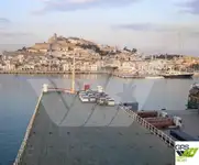 Ro-Ro ship विक्रीसाठी