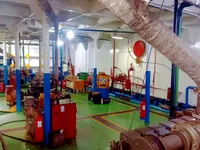 लँडिंग क्राफ्ट, टँक विक्रीसाठी
