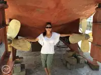 टोबोट विक्रीसाठी