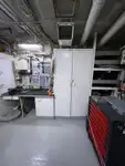 टोबोट विक्रीसाठी