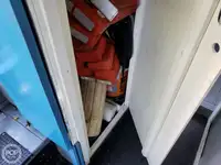 फेरी जहाज विक्रीसाठी