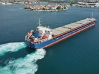General Cargo/Multi-purpose विक्रीसाठी
