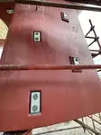 ट्रॉलर विक्रीसाठी