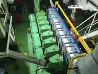 तेल/रासायनिक टँकर विक्रीसाठी