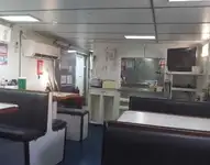 टोबोट विक्रीसाठी