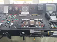 टोबोट विक्रीसाठी