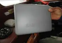 पायलट बोट विक्रीसाठी