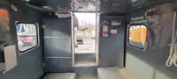 वर्क बोटी विक्रीसाठी