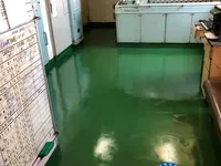 तेल/रासायनिक टँकर विक्रीसाठी