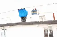 फेरी जहाज विक्रीसाठी