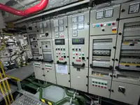 General Cargo/Multi-purpose विक्रीसाठी