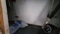 ट्रॉलर विक्रीसाठी