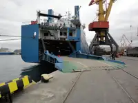 टोबोट विक्रीसाठी