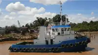 टोबोट विक्रीसाठी