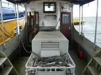 टोबोट विक्रीसाठी