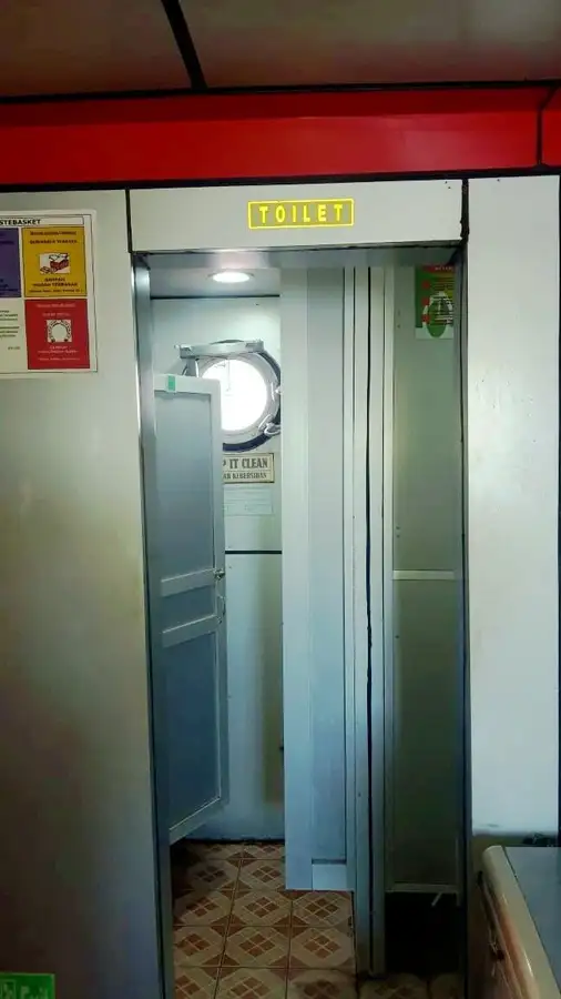 टोबोट विक्रीसाठी