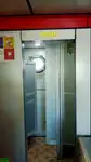 टोबोट विक्रीसाठी