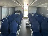 कॅटामारन विक्रीसाठी